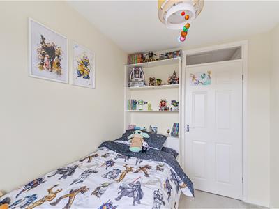 Picture 20
